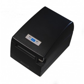 Citizen CT-S2000 Cablato Termico Stampante POS (CTS2000RSEBK)