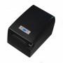 Citizen CT-S2000 Cablato Termico Stampante POS (CTS2000RSEBK)