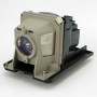 TEKLAMPS Lamp for NEC V260W lampada per proiettore 180 W (65917)