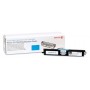 Xerox 106R01466 cartuccia toner 1 pz Originale (106R01466)
