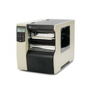Zebra 170Xi4 stampante per etichette (CD) 203 x 203 DPI Cablato (172-80E-00003)