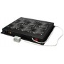 Triton RAB-CH-X05-X3 porta accessori Ventilatore (RAB-CH-X05-X3)