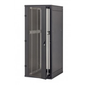 Triton RZA Nero (RZA-42-A89-BAX-A1)