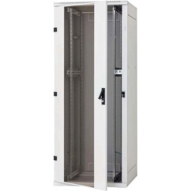 Triton RZA-22-A81-CAX-A1-MA rack 22U Rack indipendenti Grigio (RZA-22-A81-CAX-A1-MA)