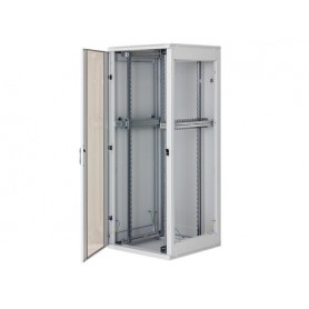 Triton RZA-42-A81-CAX-A1-MA rack 42U Grigio (RZA-42-A81-CAX-A1-MA)