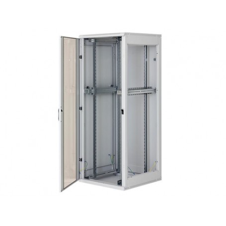 Triton RZA-42-A81-CAX-A1-MA rack 42U Grigio (RZA-42-A81-CAX-A1-MA)