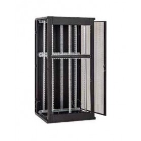 Triton RZA-42-L81-BAX-A1-MA rack 42U Rack indipendenti Nero (RZA-42-L81-BAX-A1-MA)