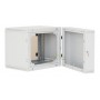 Triton RBA-12-AD6-CAX-A1 rack 12U Da parete Bianco (RBA-12-AD6-CAX-A1)