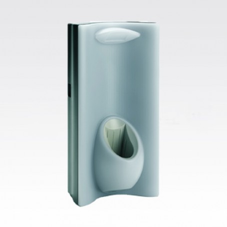 Zebra PSS-3CR01-NLR Caricabatterie per dispositivi mobili Bianco Interno (PSS-3CR01-NLR)
