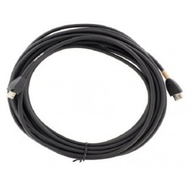 POLY 2457-29051-001 cavo telefonico 15,24 m (2457-29051-001)