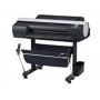 Canon ST-25 Nero (1255B010)