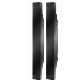 NEC Loudspeakers for LCD4610 Argento (100000614)