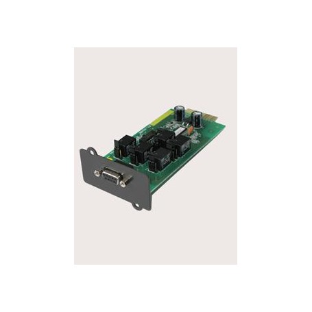 AEG RELAYCARD (6000003932)