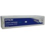 Epson Cyan Toner Cartridge (C Toner) cartuccia toner 1 pz Originale (C13S050146)