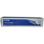Epson Magenta Toner Cartridge (M Toner) cartuccia toner 1 pz Originale (C13S050147)