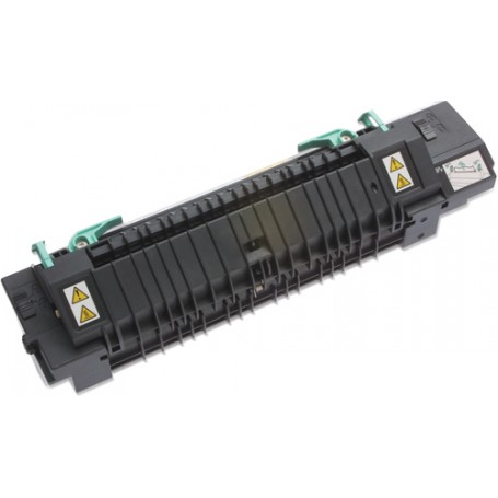 Epson C13S053021 rullo 100000 pagine (C13S053021)
