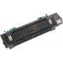 Epson C13S053021 rullo 100000 pagine (C13S053021)