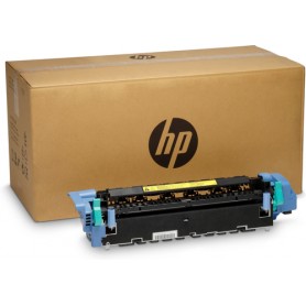 HP Q3985A rullo (Q3985A)