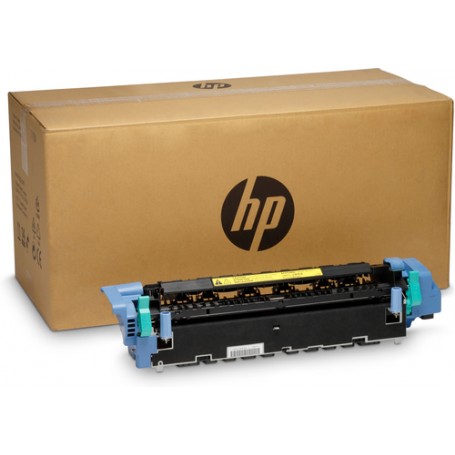 HP Q3985A rullo (Q3985A)