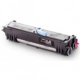 OKI 09004169 cartuccia toner 1 pz Originale Nero (09004169)