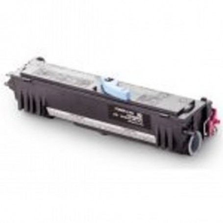 OKI 09004169 cartuccia toner 1 pz Originale Nero (09004169)