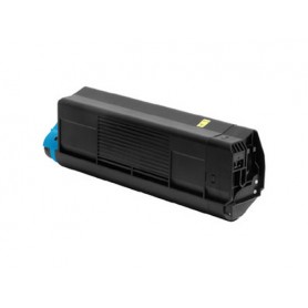 OKI 42804539 cartuccia toner 1 pz Originale Ciano (42804539)