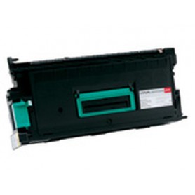 Lexmark 12B0090 cartuccia toner 1 pz Originale Nero (12B0090)