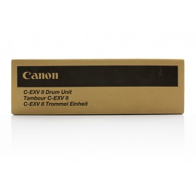 Canon C-EXV 8 Originale 1 pz (7622A002)