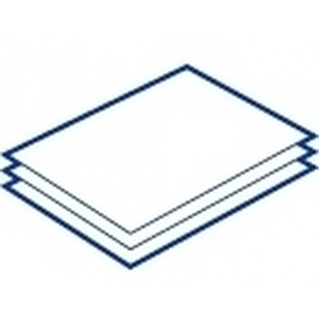 Epson Standard Proofing strumento per grandi formati (C13S045009)