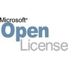 Microsoft Office Professional Plus, Pack OLV NL, License & Software Assurance – Acquired Yr 1, 1 license, All Lng  (269-09645)