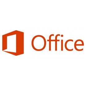 Microsoft Office Professional Plus Open Value License (OVL) (269-09644)