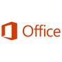 Microsoft Office Professional Plus Open Value License (OVL) (269-09644)