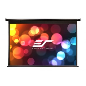 Elite Screens Spectrum schermo per proiettore 2,13 m (84") 16:9 (ELECTRIC84H)
