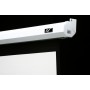 Elite Screens Electric120V schermo per proiettore 3,05 m (120") 4:3 (ELECTRIC120V)
