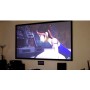 Elite Screens ezFrame schermo per proiettore 2,13 m (84") 16:9 (R84WH1)