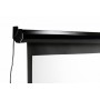 Elite Screens Spectrum schermo per proiettore 2,54 m (100") 16:9 (ELECTRIC100H)