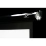 Elite Screens Spectrum schermo per proiettore 2,54 m (100") 16:9 (ELECTRIC100H)