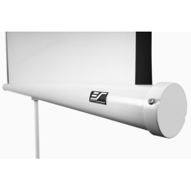 Elite Screens Tripod schermo per proiettore 2,51 m (99") 1:1 (T99NWS1)