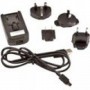 Intermec 203-802-001 kit di fissaggio (203-802-001)
