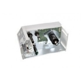 Intermec 1-040564-900 kit per stampante Kit di rulli (1-040564-900)