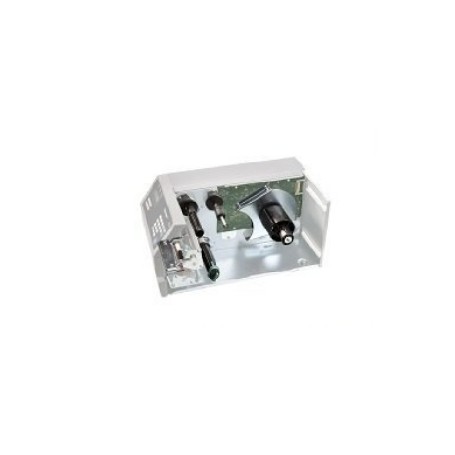 Intermec 1-040564-900 kit per stampante Kit di rulli (1-040564-900)