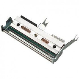 Intermec 1-040085-900 testina stampante Trasferimento termico (1-040085-900)