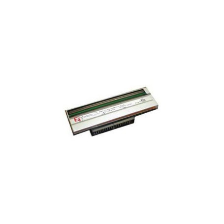 Intermec 1-010020-90 testina stampante Trasferimento termico (1-010020-90)