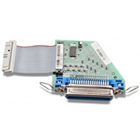 Intermec 1-971141-800 scheda di interfaccia e adattatore Interno Parallelo (1-971141-800)