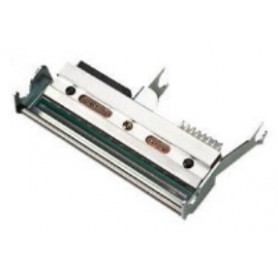 Intermec 1-010030-900 testina stampante Trasferimento termico (1-010030-900)