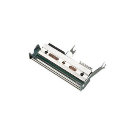 Intermec 1-010030-900 testina stampante Trasferimento termico (1-010030-900)