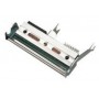 Intermec 1-010030-900 testina stampante Trasferimento termico (1-010030-900)