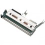 Intermec 1-040084-900 testina stampante Trasferimento termico (1-040084-900)