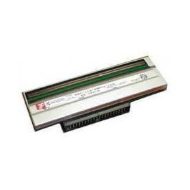 Intermec 1-010043-900 testina stampante Trasferimento termico (1-010043-900)