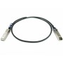 IBM 45W2398 cavo di segnale 1 m Nero (45W2398)